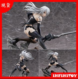 （分類：）位於 。 由 infinitoy 提交（商品編號 1465798006，圖片 1）。簡介： 。