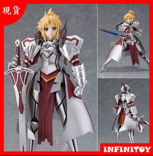 （分類：）位於 。 由 infinitoy 提交（商品編號 1465850735，圖片 1）。簡介： 。