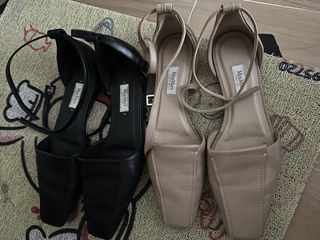 （分類：）位於 。 由 Rebecca2233 提交（商品編號 1461660735，圖片 1）。簡介： 。