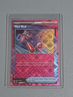 (Category: ) located in . Submitted by mistw (Listing ID 1465766304, Image 1). Description: .