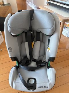 （分類：）位於 。 由 rob_hk 提交（商品編號 1465762389，圖片 1）。簡介： 。