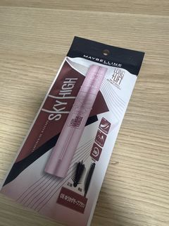 （分類：）位於 。 由 ysn50766 提交（商品編號 1465878418，圖片 1）。簡介： 。