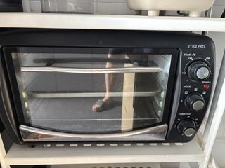 (Category: ) located in . Submitted by KCO22 (Listing ID 1465824548, Image 1). Description: .