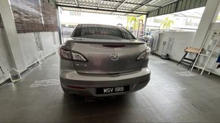 (Category: ) located in . Submitted by aisyahyz (Listing ID 1465814632, Image 1). Description: .