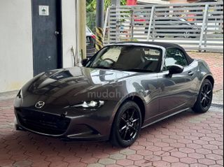 (Category: ) located in . Submitted by ckautohub (Listing ID 1462876320, Image 1). Description: .