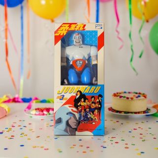 （分類：）位於 。 由 toycon49 提交（商品編號 1465896370，圖片 1）。簡介： 。