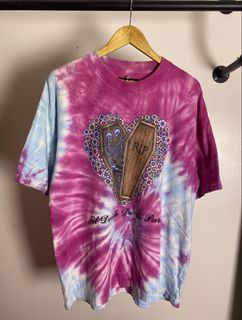 (Category: ) located in . Submitted by getgetpao (Listing ID 1465793511, Image 1). Description: .