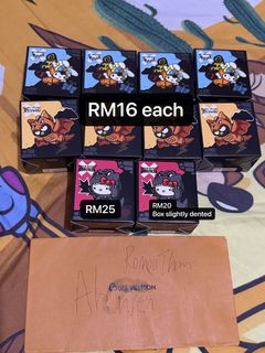 (Category: ) located in . Submitted by tham888888888 (Listing ID 1465892809, Image 1). Description: .