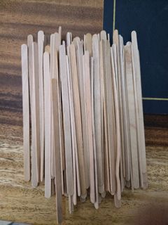 (Category: ) located in . Submitted by safedragon.8c65d7 (Listing ID 1465841809, Image 1). Description: .