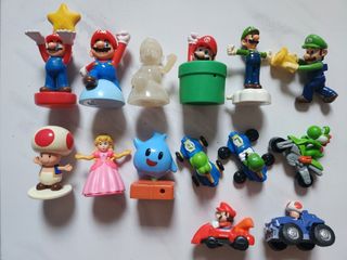 (Category: ) located in . Submitted by halocd (Listing ID 1465924932, Image 1). Description: .
