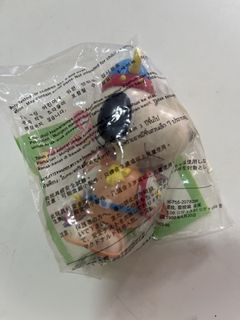 （分類：）位於 。 由 thewhalestore 提交（商品編號 1465850159，圖片 1）。簡介： 。