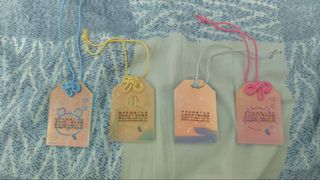 （分類：）位於 。 由 c12345678910 提交（商品編號 1465761439，圖片 1）。簡介： 。