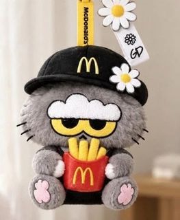 (Category: ) located in . Submitted by themerchandisecollector (Listing ID 1465859012, Image 1). Description: .