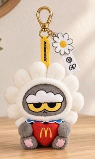 (Category: ) located in . Submitted by themerchandisecollector (Listing ID 1465859204, Image 1). Description: .