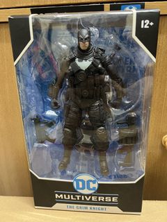 (Category: ) located in . Submitted by bambinocollectors (Listing ID 1465878136, Image 1). Description: .