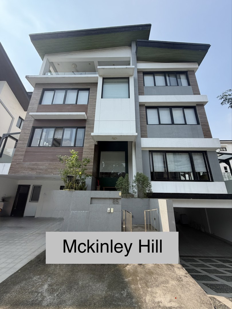 (Category: ) located in . Submitted by brokerhanstaneo_09178038728 (Listing ID 1465923919, Image 1). Description: .