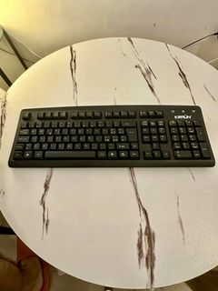 (Category: ) located in . Submitted by chris9837 (Listing ID 1465773206, Image 1). Description: .