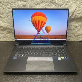 （分類：）位於 。 由 GoldstarComputer888 提交（商品編號 1465874036，圖片 1）。簡介： 。