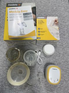 （分類：）位於 。 由 ly1001 提交（商品編號 1465863183，圖片 1）。簡介： 。
