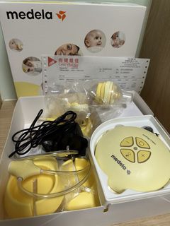 （分類：）位於 。 由 nikichiang 提交（商品編號 1465785221，圖片 1）。簡介： 。