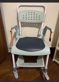 (Category: ) located in . Submitted by nilocudian (Listing ID 1465906936, Image 1). Description: .