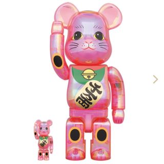 （分類：）位於 。 由 one_off_hk 提交（商品編號 1465828650，圖片 1）。簡介： 。