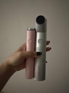 （分類：）位於 。 由 Sunie323 提交（商品編號 1465881732，圖片 1）。簡介： 。