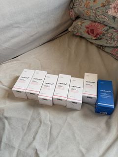 （分類：）位於 。 由 bigcatstore 提交（商品編號 1465785756，圖片 1）。簡介： 。