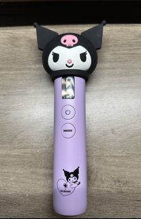 （分類：）位於 。 由 3Okie 提交（商品編號 1465930245，圖片 1）。簡介： 。