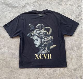 (Category: ) located in . Submitted by rpickthrift08 (Listing ID 1465797632, Image 1). Description: .