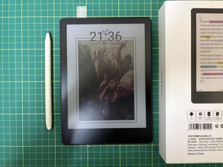 (Category: ) located in . Submitted by awanjualbeli (Listing ID 1465904711, Image 1). Description: .