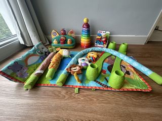 (Category: ) located in . Submitted by hoys4 (Listing ID 1465798174, Image 1). Description: .
