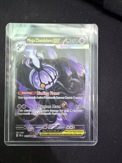 (Category: ) located in . Submitted by cards.coo (Listing ID 1465869501, Image 1). Description: .