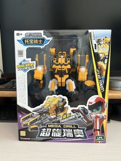 （分類：）位於 。 由 purejojo 提交（商品編號 1465799655，圖片 1）。簡介： 。