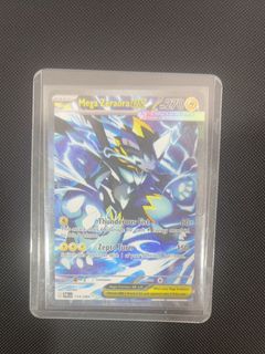 (Category: ) located in . Submitted by roryolsen (Listing ID 1465914303, Image 1). Description: .