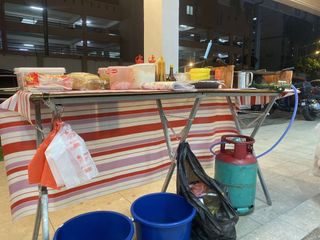 (Category: ) located in . Submitted by cool.syasya (Listing ID 1465884708, Image 1). Description: .