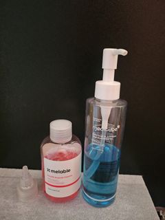 （分類：）位於 。 由 marrymeok 提交（商品編號 1465760522，圖片 1）。簡介： 。
