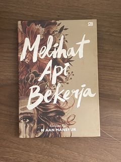 (Kategori: ) berada di . Dikirim oleh vinydr (ID iklan 1465790532, Gambar 1). Deskripsi: .