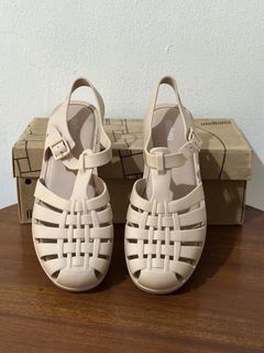 (Kategori: ) berada di . Dikirim oleh nellooo (ID iklan 1465820435, Gambar 1). Deskripsi: .