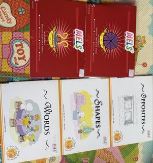 （分類：）位於 。 由 kimhoman 提交（商品編號 1465801648，圖片 1）。簡介： 。