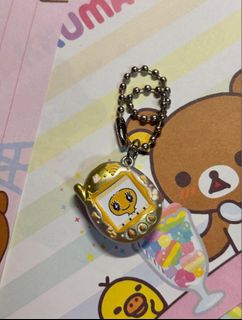(Category: ) located in . Submitted by glitznpops.ph (Listing ID 1465953134, Image 1). Description: .