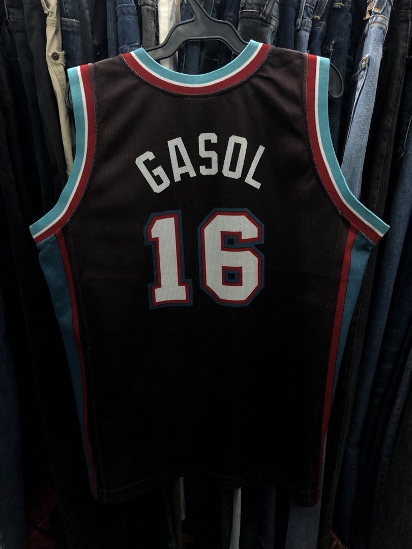 memphis jersey by champion (Category: Tshirts & Polo Shirts ) located in Manila. Submitted by zethfromm4dw0rld (Listing ID 1465877097, Image 2). Description: 20x27 LASPIÑAS LOC PM IF INTERESTED .