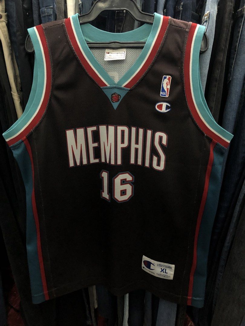 memphis jersey by champion (Category: Tshirts & Polo Shirts ) located in Manila. Submitted by zethfromm4dw0rld (Listing ID 1465877097, Image 1). Description: 20x27 LASPIÑAS LOC PM IF INTERESTED .