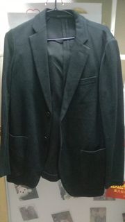 （分類：）位於 。 由 mayutong 提交（商品編號 1465788758，圖片 1）。簡介： 。