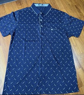 (Category: ) located in . Submitted by poppy1818 (Listing ID 1465832916, Image 1). Description: .