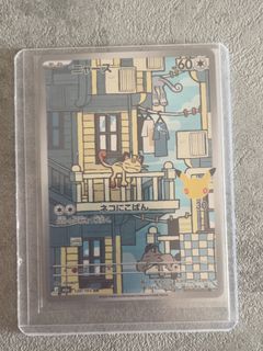 （分類：）位於 。 由 candieeeee 提交（商品編號 1465857679，圖片 1）。簡介： 。
