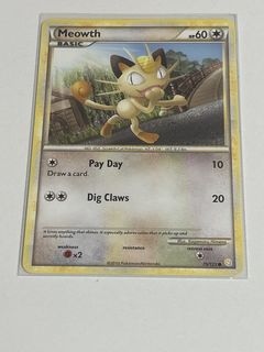 (Category: ) located in . Submitted by pokeplants (Listing ID 1465920080, Image 1). Description: .