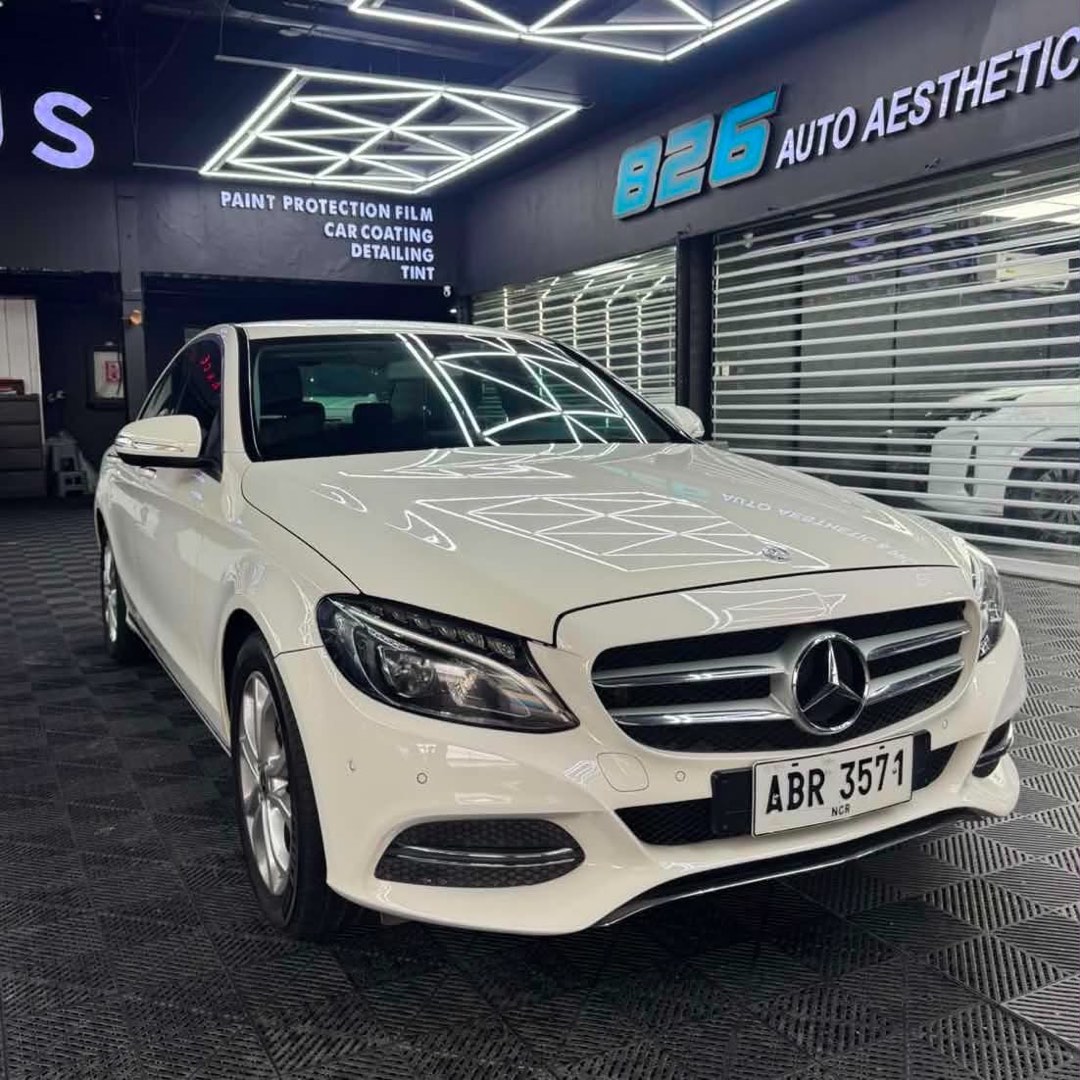 (Category: ) located in . Submitted by south_auto_exchange (Listing ID 1465811910, Image 1). Description: .