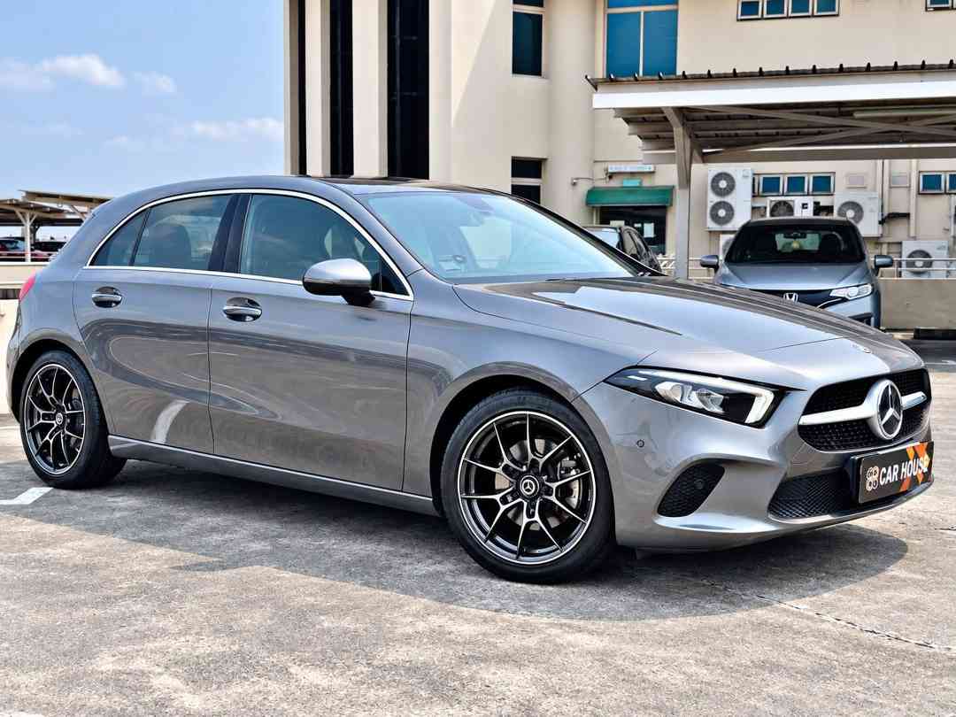 (Category: ) located in . Submitted by al_automotive (Listing ID 1465850826, Image 1). Description: .