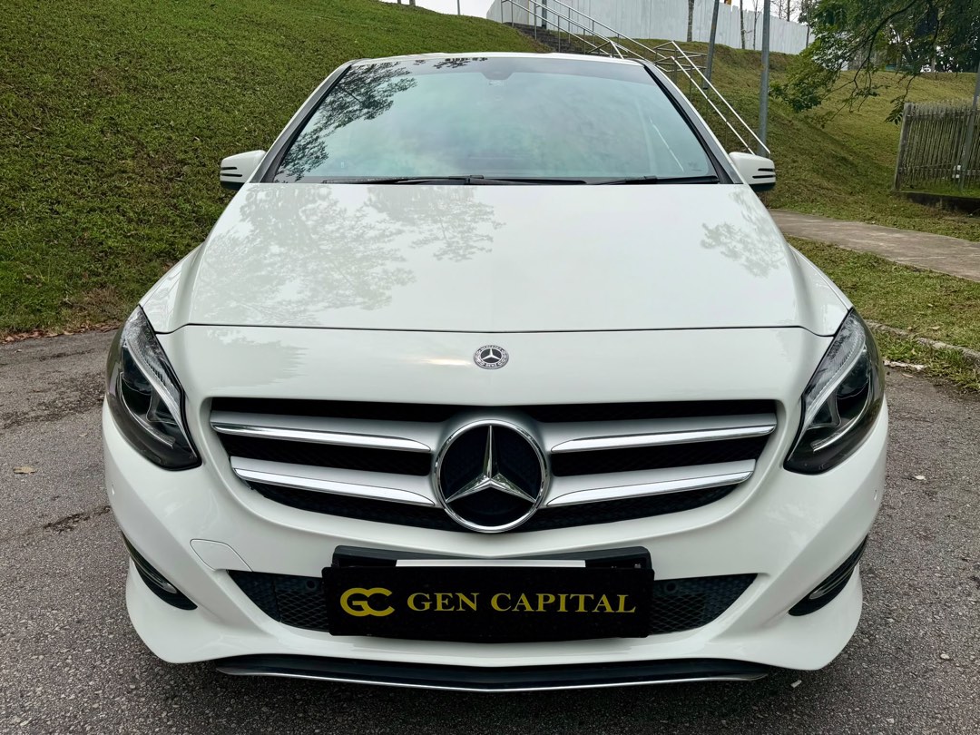 (Category: ) located in . Submitted by gencapital (Listing ID 1465771529, Image 1). Description: .